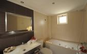 Туры в отель Meropi Hotel & apartments