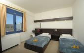 Туры в отель Meropi Hotel & apartments