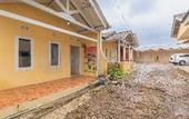 Туры в отель Selaras Homestay Ciwidey RedPartner