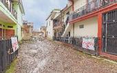 Туры в отель Selaras Homestay Ciwidey RedPartner