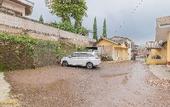 Туры в отель Selaras Homestay Ciwidey RedPartner