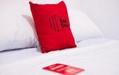 Туры в отель Selaras Homestay Ciwidey RedPartner