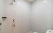 Туры в отель Selaras Homestay Ciwidey RedPartner