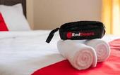 Туры в отель Selaras Homestay Ciwidey RedPartner