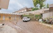 Туры в отель Selaras Homestay Ciwidey RedPartner