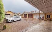 Туры в отель Selaras Homestay Ciwidey RedPartner