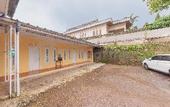 Туры в отель Selaras Homestay Ciwidey RedPartner
