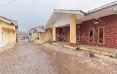 Туры в отель Selaras Homestay Ciwidey RedPartner