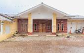 Туры в отель Selaras Homestay Ciwidey RedPartner