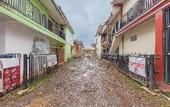 Туры в отель Selaras Homestay Ciwidey RedPartner