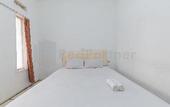 Туры в отель Selaras Homestay Ciwidey RedPartner