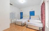 Туры в отель Selaras Homestay Ciwidey RedPartner