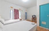 Туры в отель Selaras Homestay Ciwidey RedPartner