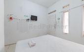 Туры в отель Selaras Homestay Ciwidey RedPartner