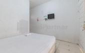 Туры в отель Selaras Homestay Ciwidey RedPartner