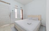Туры в отель Selaras Homestay Ciwidey RedPartner