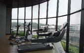 Туры в отель The Cozy Rooms at The Ayoma Residence BSD, Serpong