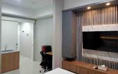 Туры в отель The Cozy Rooms at The Ayoma Residence BSD, Serpong