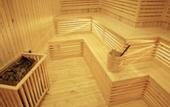 Туры в отель The Cozy Rooms at The Ayoma Residence BSD, Serpong