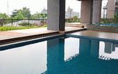 Туры в отель The Cozy Rooms at The Ayoma Residence BSD, Serpong