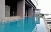 Туры в отель The Cozy Rooms at The Ayoma Residence BSD, Serpong