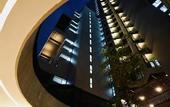 Туры в отель The Cozy Rooms at The Ayoma Residence BSD, Serpong