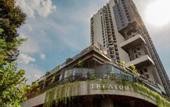 Туры в отель The Cozy Rooms at The Ayoma Residence BSD, Serpong