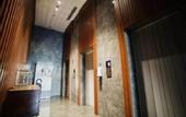 Туры в отель The Cozy Rooms at The Ayoma Residence BSD, Serpong