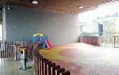 Туры в отель The Cozy Rooms at The Ayoma Residence BSD, Serpong