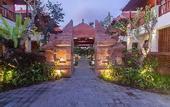Туры в отель Odessa Village by GenuineHost