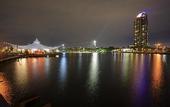 Туры в отель Tng Hotel RedPartner