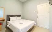 Туры в отель Tng Hotel RedPartner