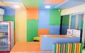 Туры в отель Tng Hotel RedPartner