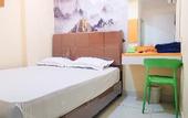 Туры в отель Tng Hotel RedPartner