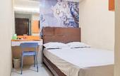 Туры в отель Tng Hotel RedPartner