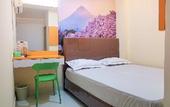 Туры в отель Tng Hotel RedPartner