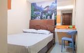 Туры в отель Tng Hotel RedPartner