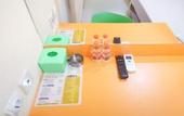 Туры в отель Tng Hotel RedPartner