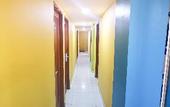 Туры в отель Tng Hotel RedPartner