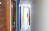 Туры в отель Tng Hotel RedPartner