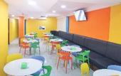 Туры в отель Tng Hotel RedPartner