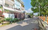 Туры в отель Reddoorz Near Kiara Artha Park