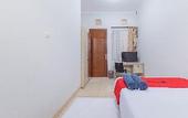 Туры в отель Reddoorz Near Kiara Artha Park