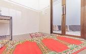 Туры в отель Reddoorz Near Kiara Artha Park