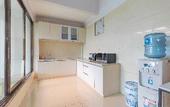 Туры в отель Reddoorz Near Kiara Artha Park