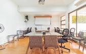Туры в отель Reddoorz Near Kiara Artha Park