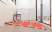 Туры в отель Reddoorz Near Kiara Artha Park