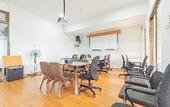 Туры в отель Reddoorz Near Kiara Artha Park
