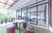 Туры в отель Reddoorz Near Kiara Artha Park