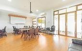Туры в отель Reddoorz Near Kiara Artha Park